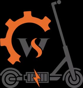 Wattsnabb