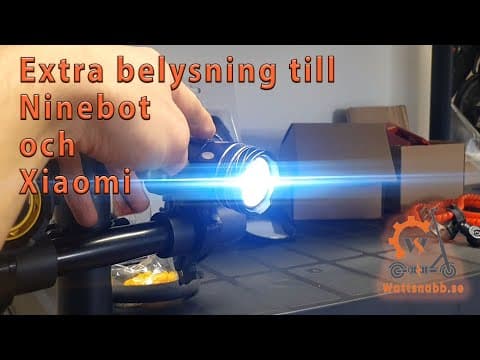 Videoguide